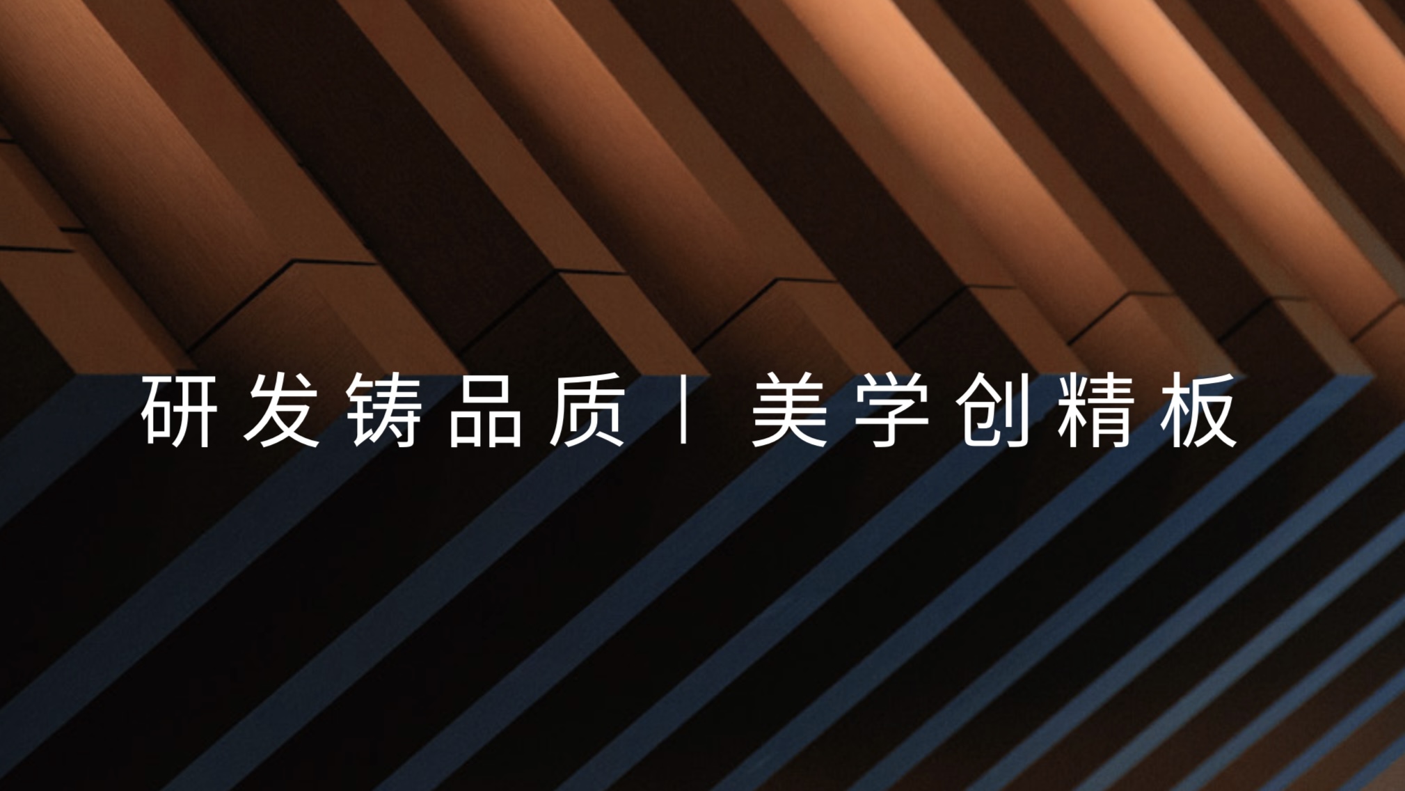 1790666129181261.jpg 微信图片_20260929110754_2_245.jpg