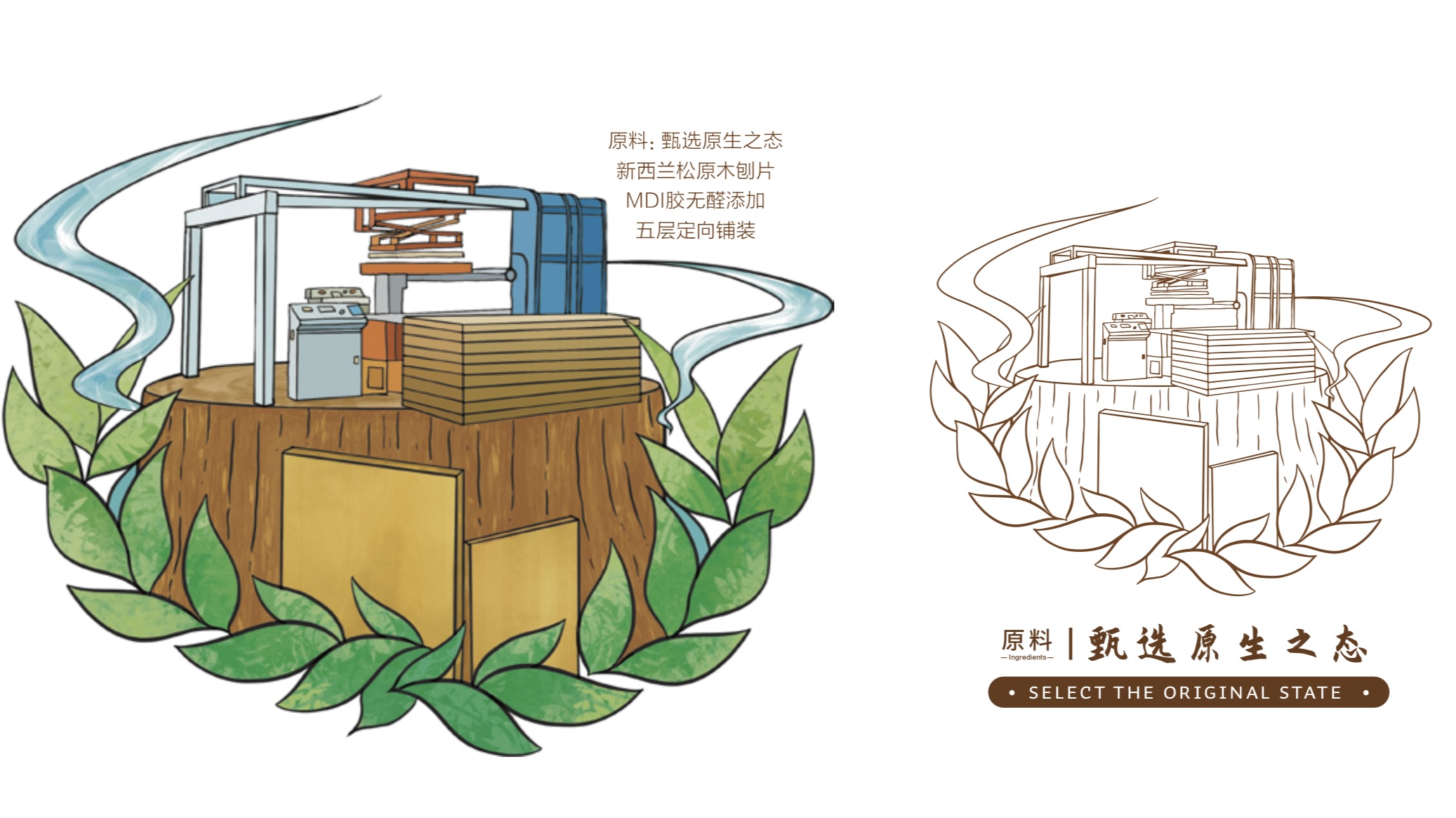 1790666178520047.jpg 微信图片_20260929110755_3_245.jpg