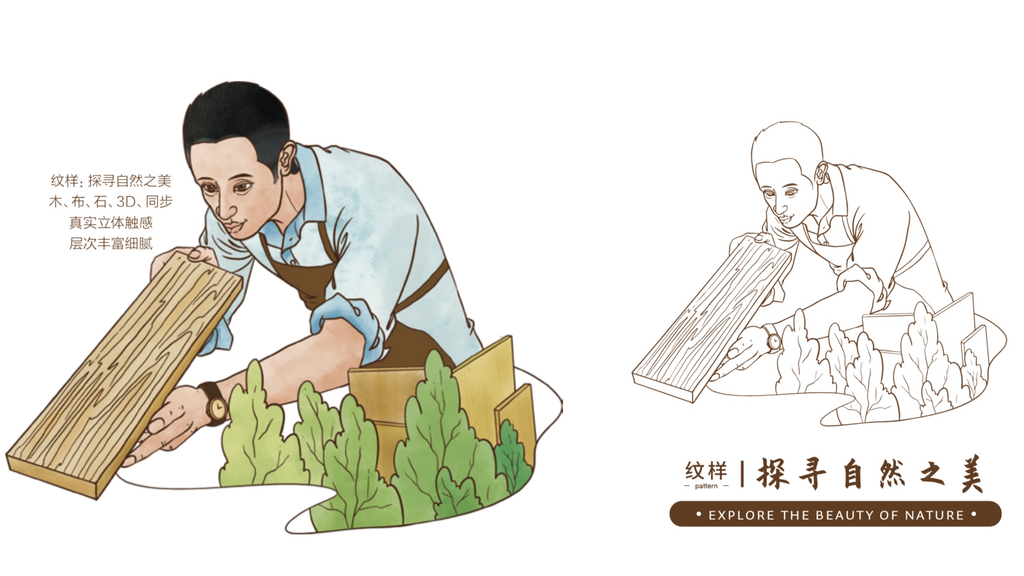 1790666183797694.jpg 微信图片_20260929110756_4_245.jpg