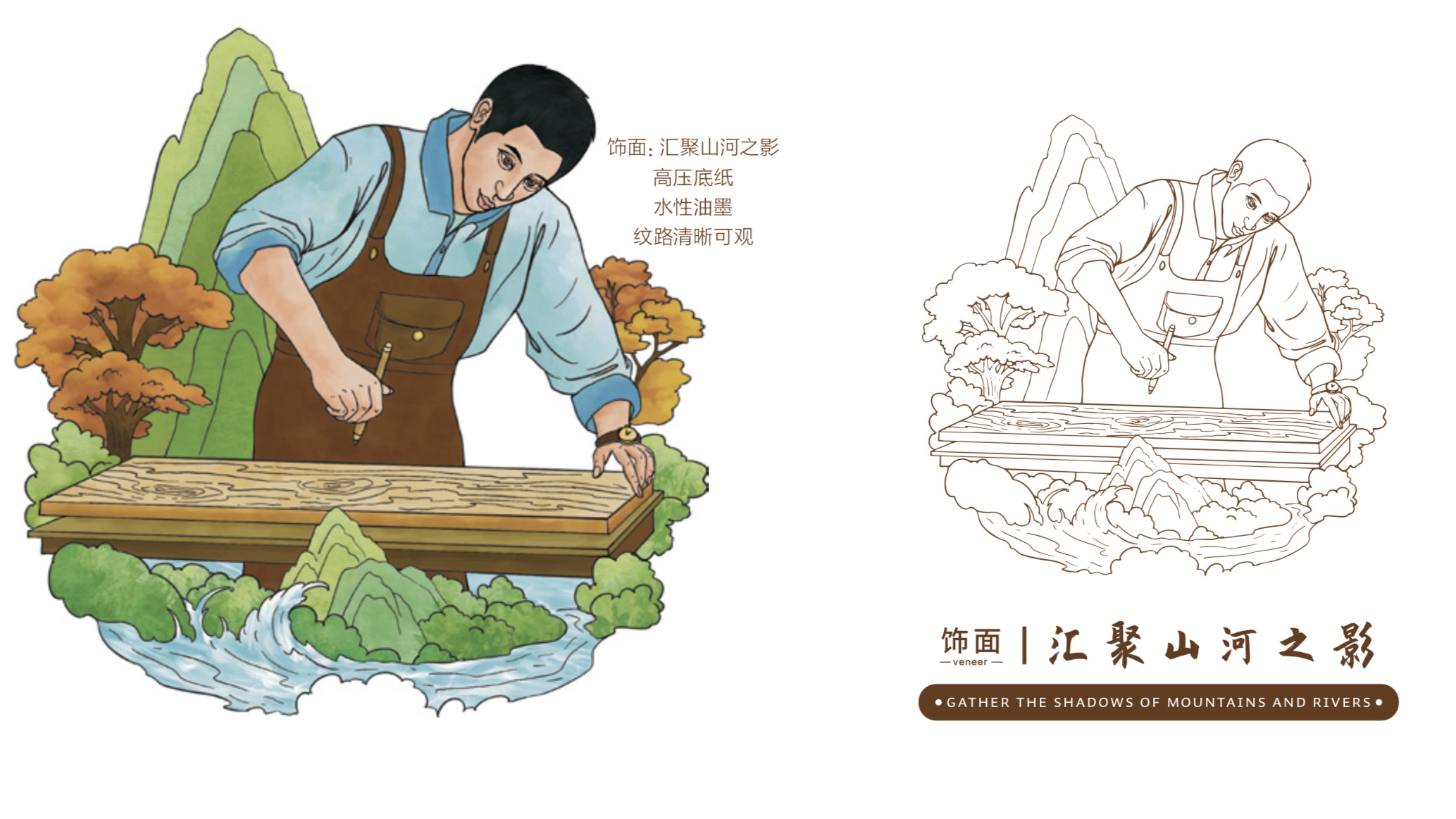 1790666195101438.jpg 微信图片_20260929110757_5_245.jpg