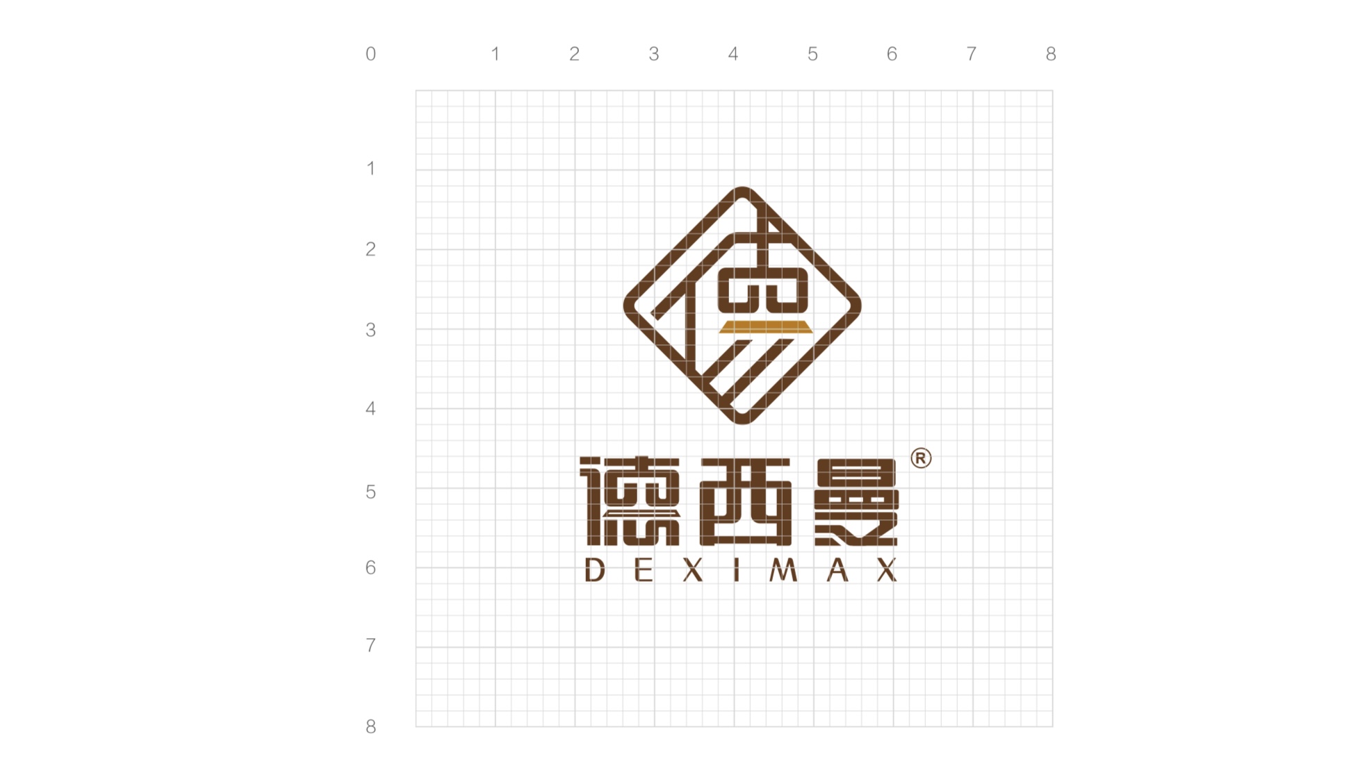 1790666231726223.jpg 微信图片_20260929110800_9_245.jpg