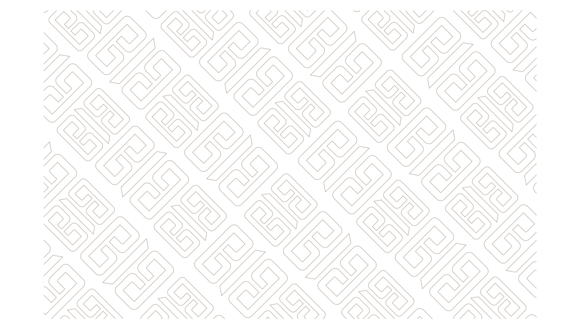 1790666245310705.jpg 微信图片_20260929110803_12_245.jpg
