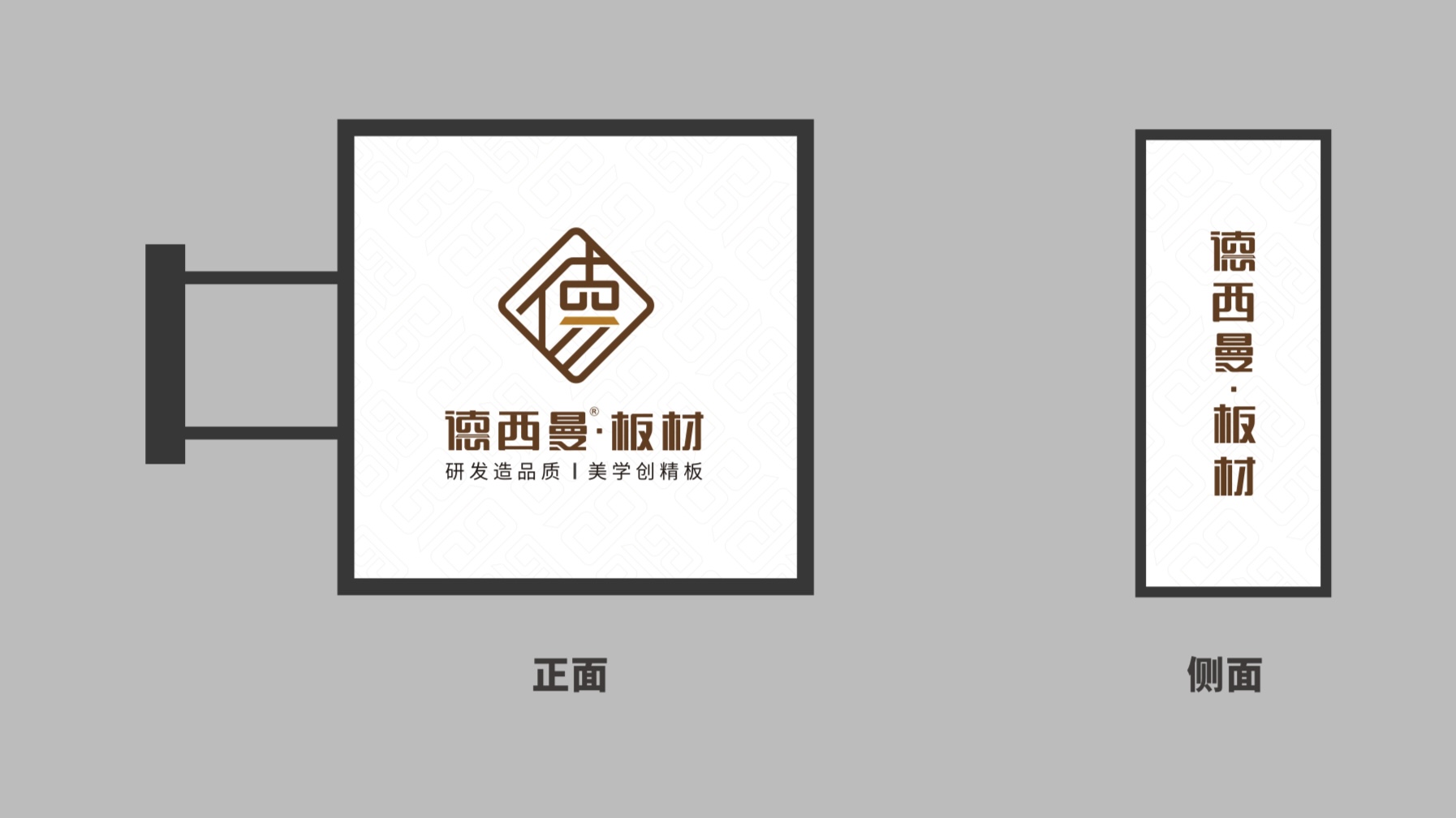 1790666254199955.jpg 微信图片_20260929110806_15_245.jpg