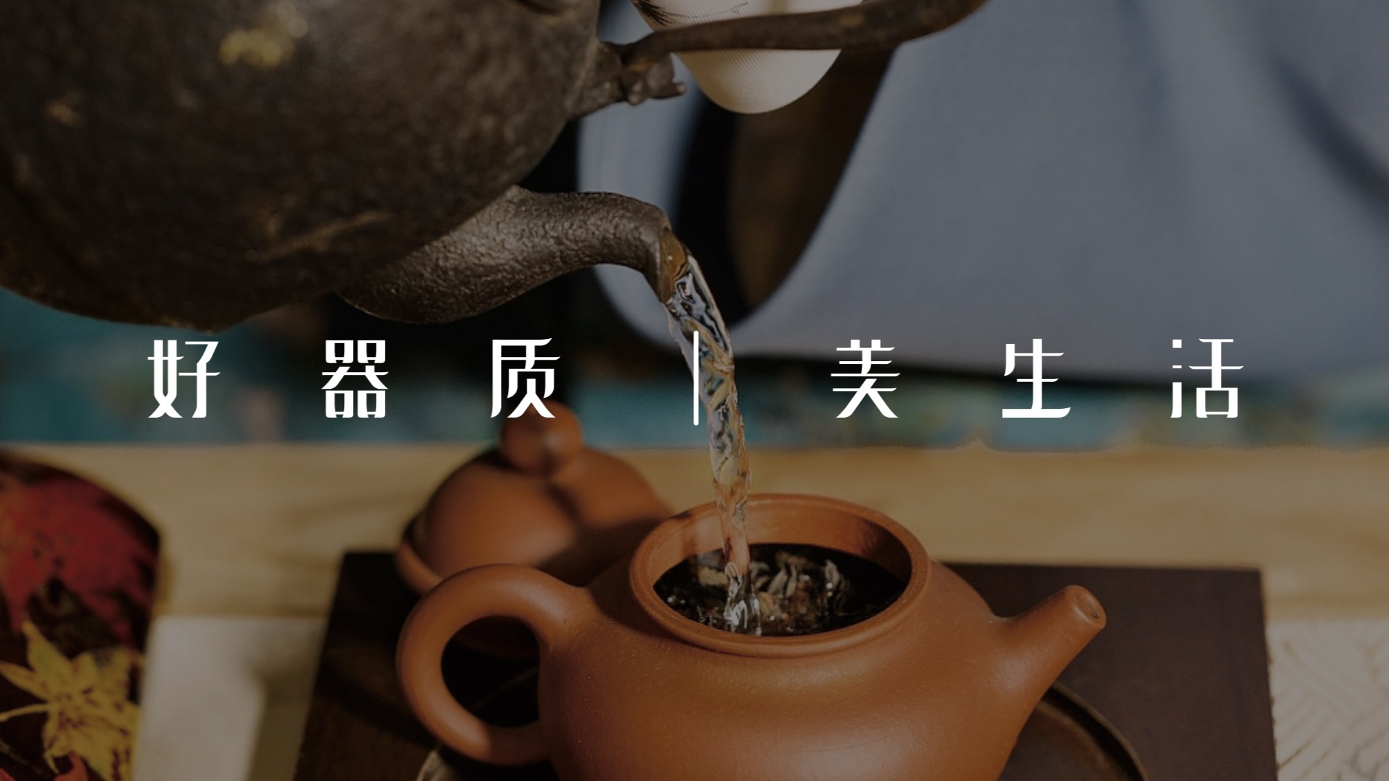 1790667611119826.jpg 微信图片_20260929153126_309_3.jpg