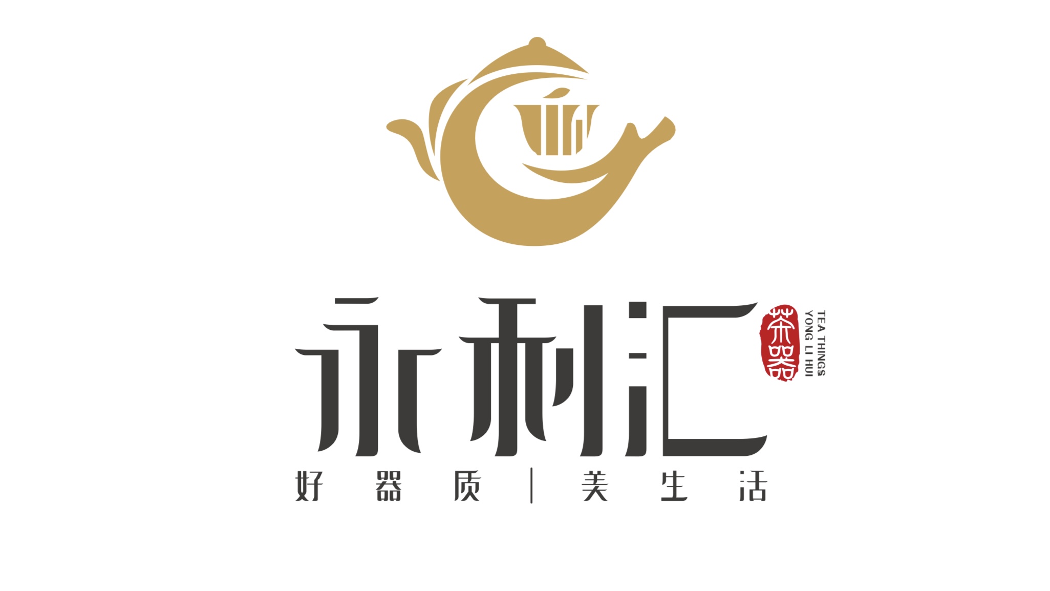 1790667631124467.jpg 微信图片_20260929153129_313_3.jpg
