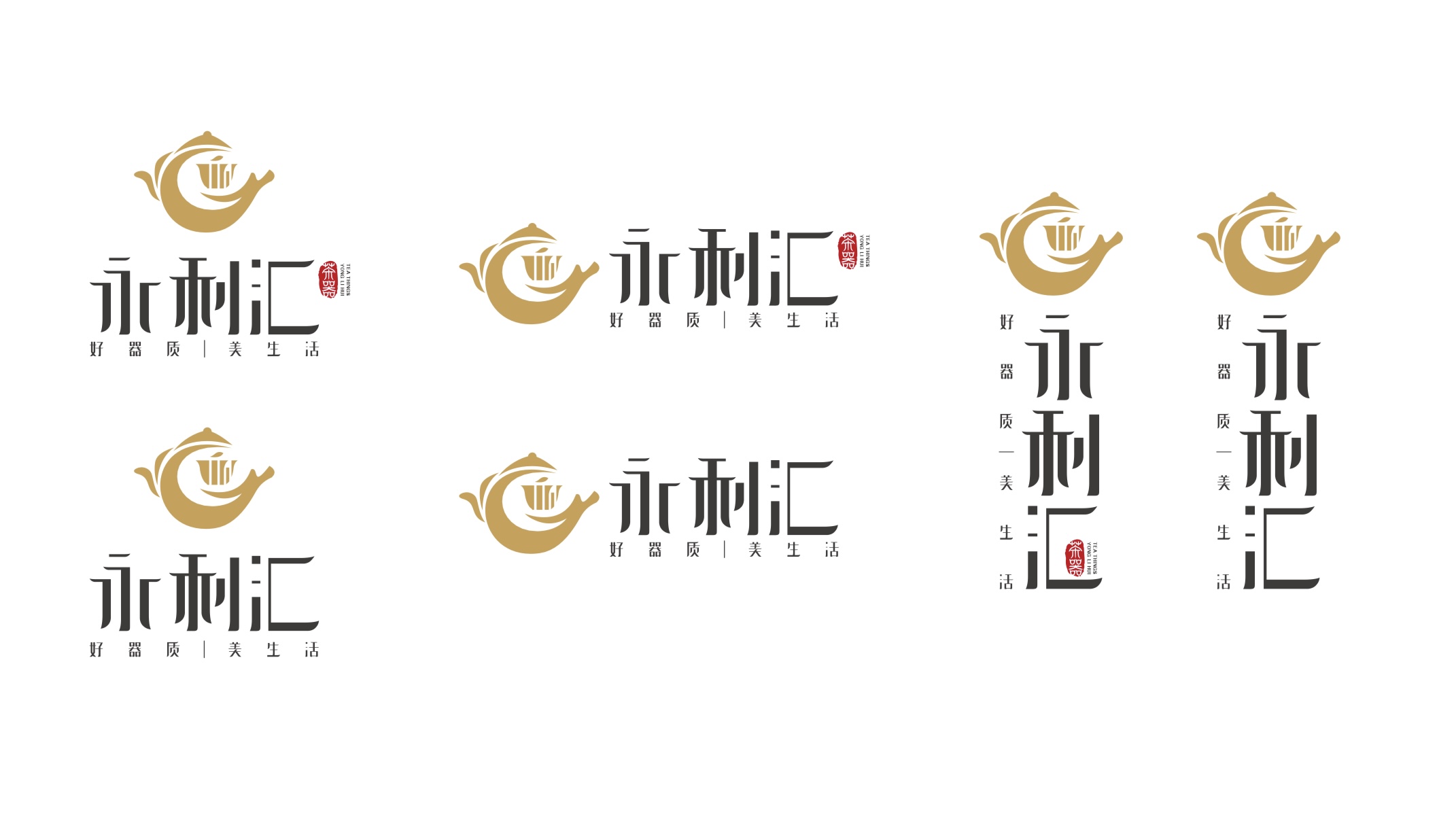 1790667639939831.jpg 微信图片_20260929153130_314_3.jpg