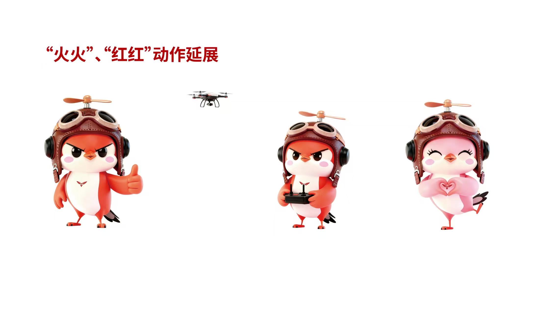 微信图片_20261009154357_518_3.jpg