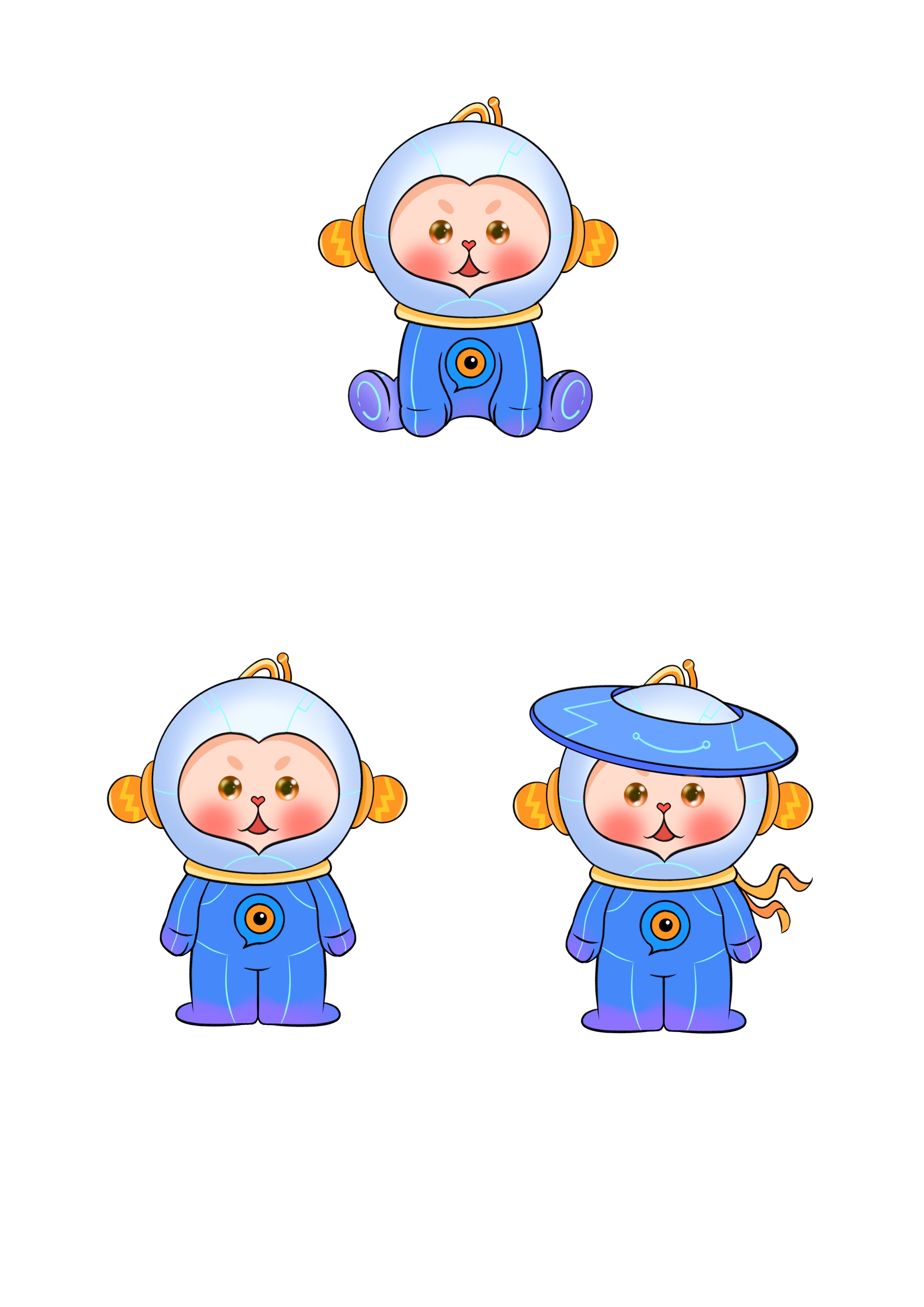 微信图片_20250724145536.jpg