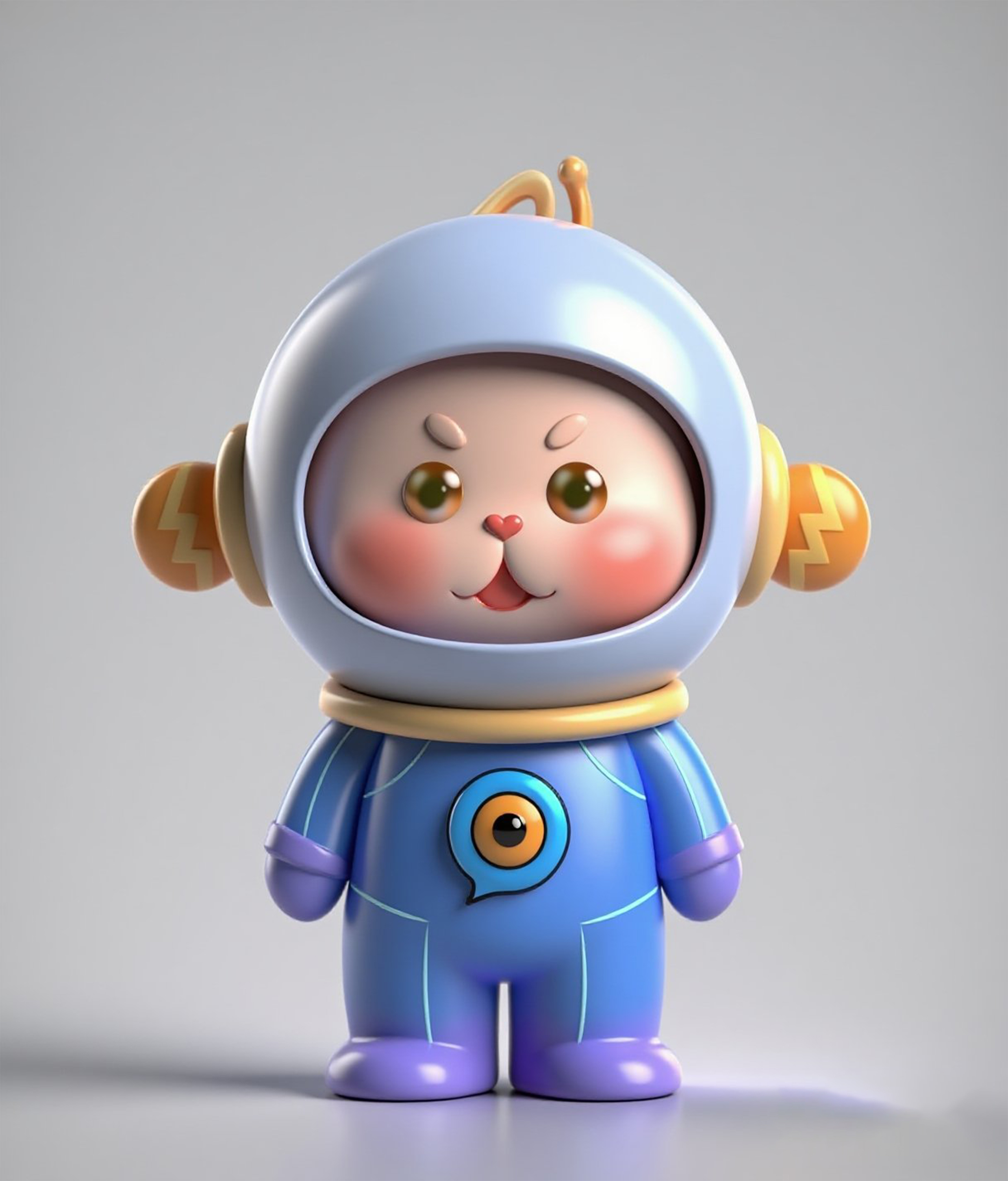 jimeng-2025-07-24-9538-IP生成3D盲盒效果.jpg