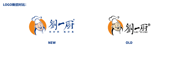 1791539893210422.png image.png