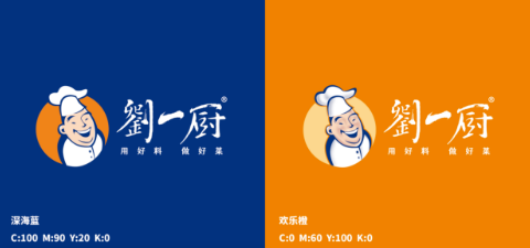 1791539913118721.png image.png