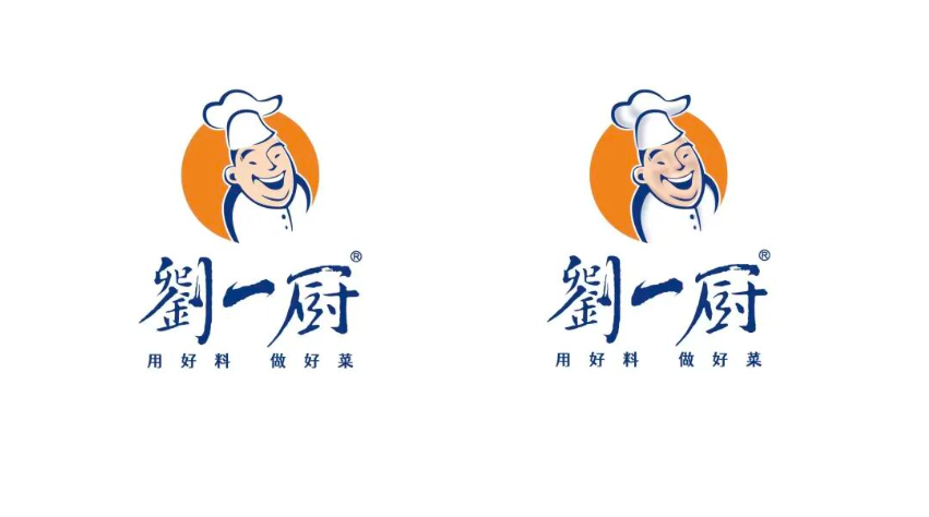 1791539936172256.png image.png