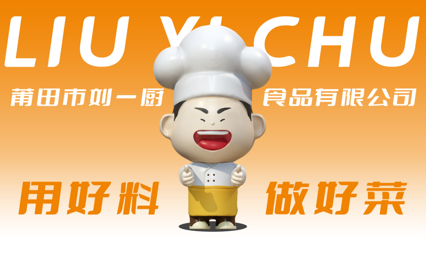 1791539991767958.png image.png