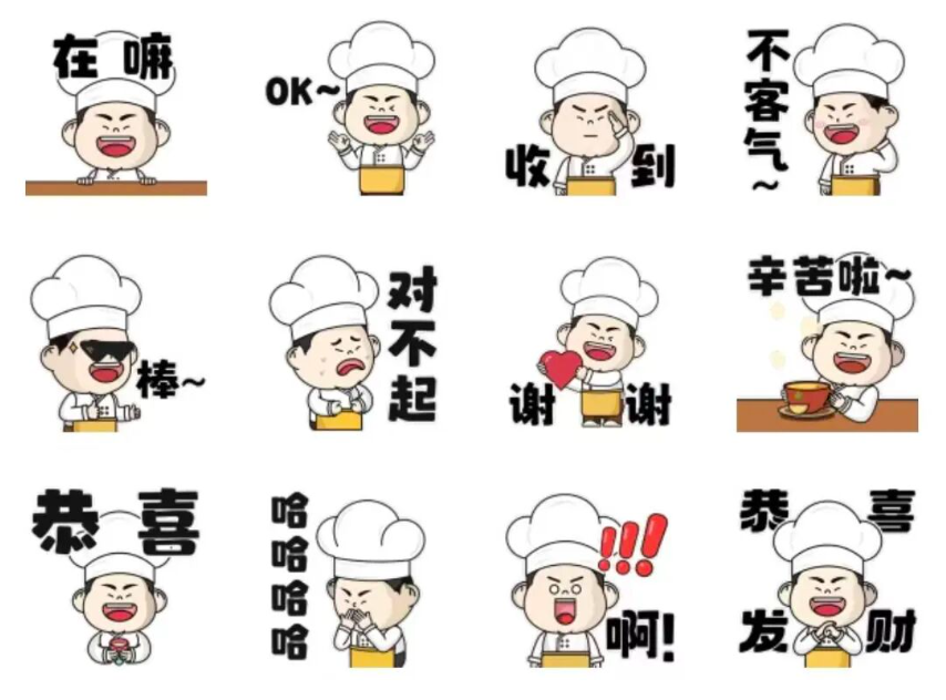 1791540088194617.png image.png