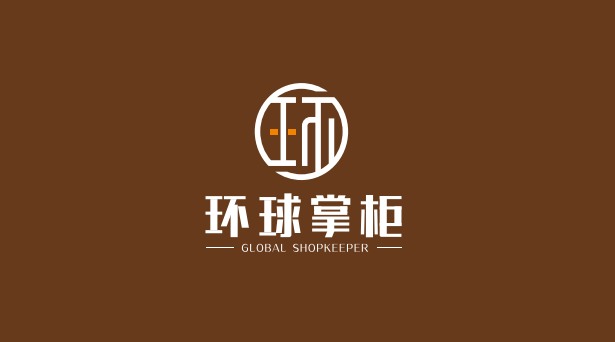 1791877508131834.png image.png