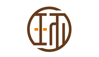 1791877564149516.png image.png