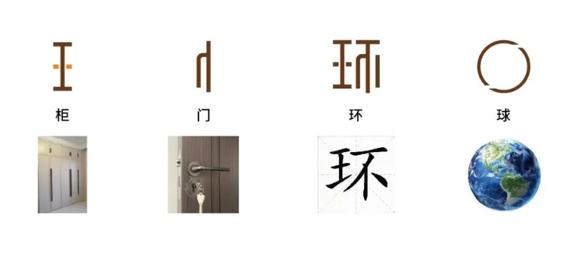1791877586109083.png image.png