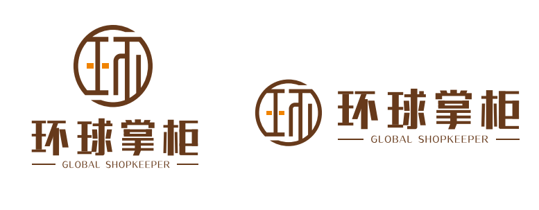 1791877623122228.png image.png