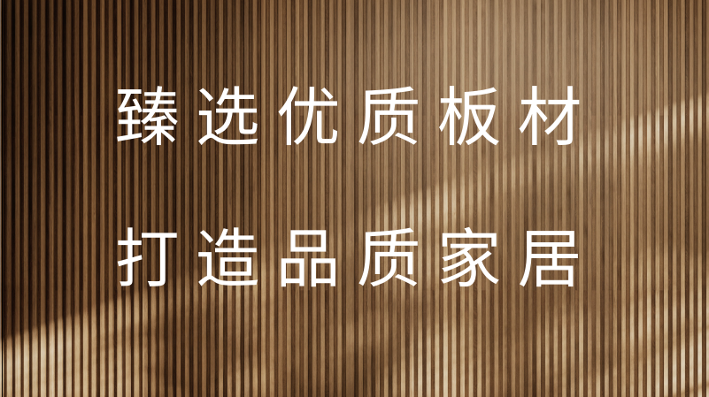 1791877702969725.png image.png