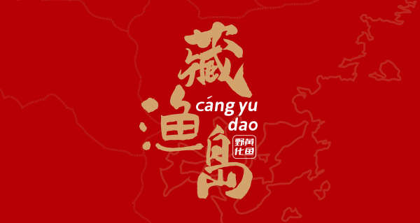 1791878010137699.png image.png