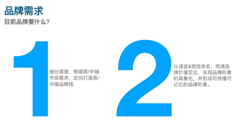 1791878034737626.png image.png