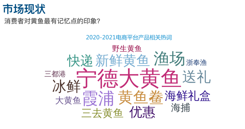 1791878048116977.png image.png
