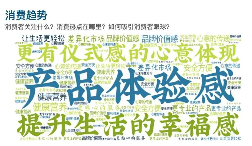 1791878060159575.png image.png