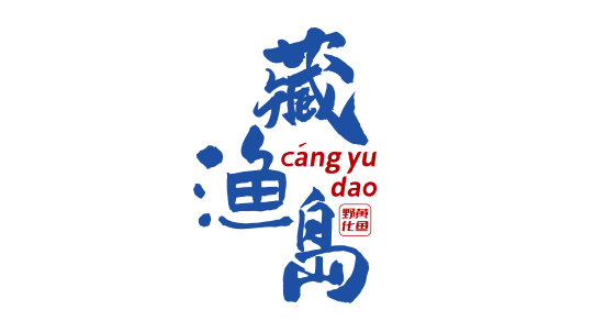 1791878087179717.png image.png