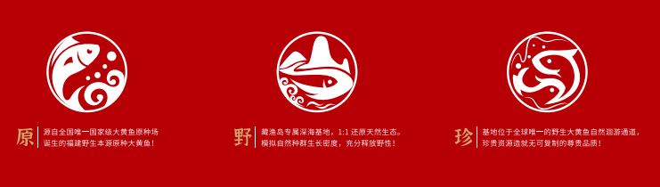 1791878152142106.png image.png