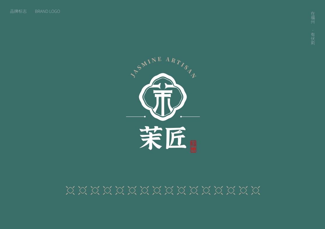 1791881810546828.png image.png