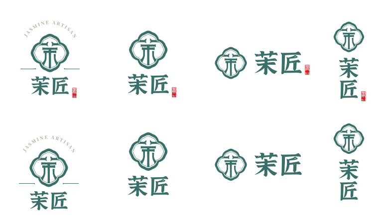 1791882193967057.png image.png