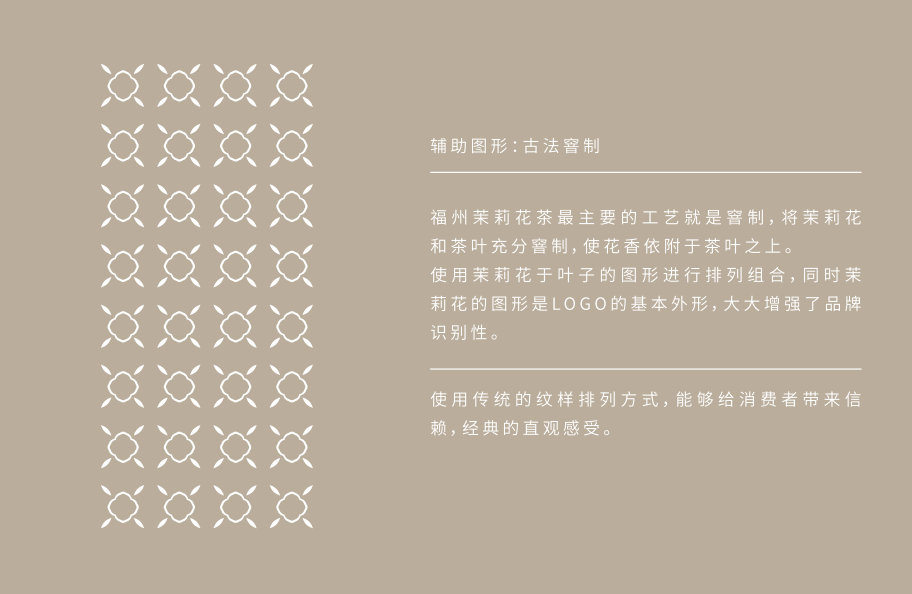 1791882428153002.png image.png