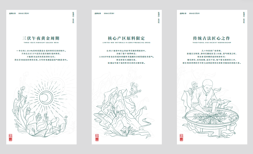 1791882511541679.png image.png