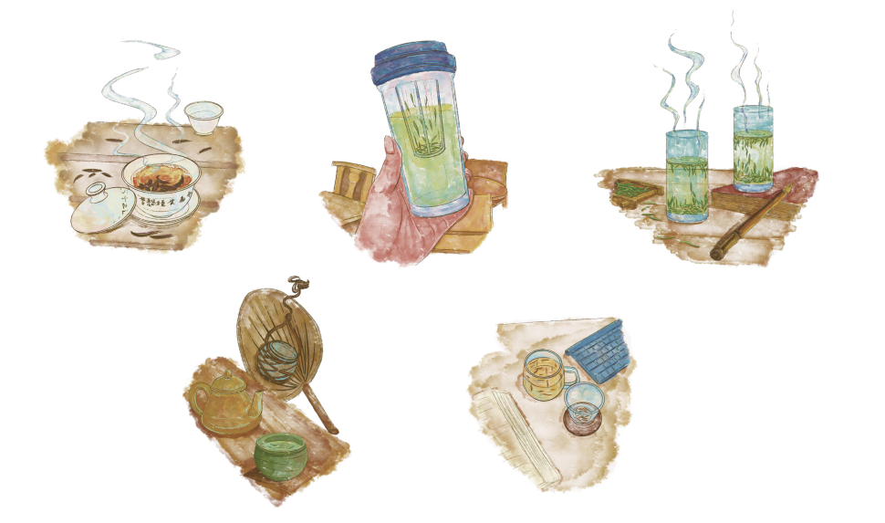 1791882540139047.png image.png