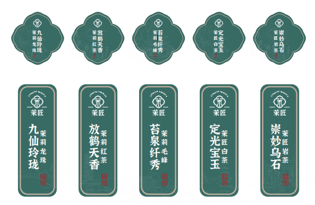 1791882577297752.png image.png