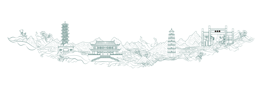 1791882601102797.png image.png