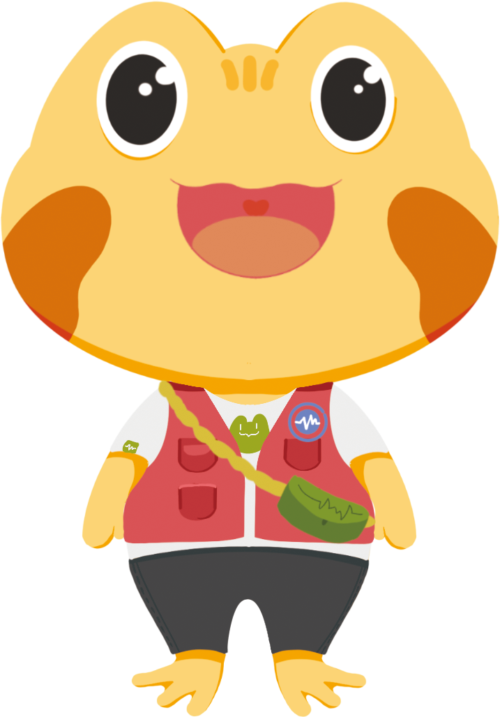 新建组.png