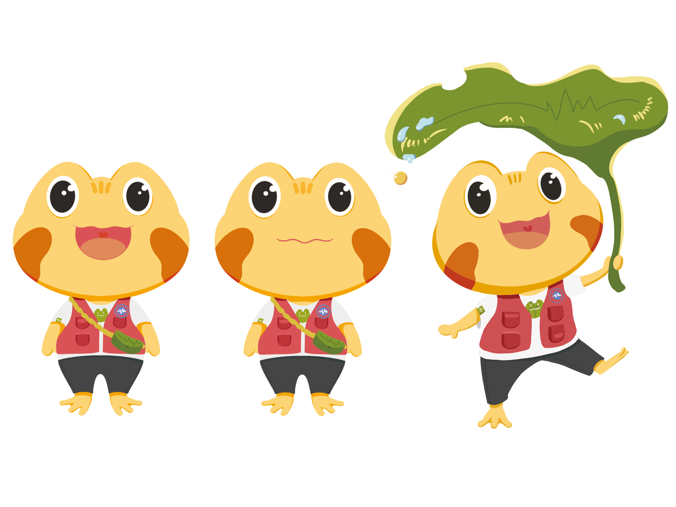 主形象.png