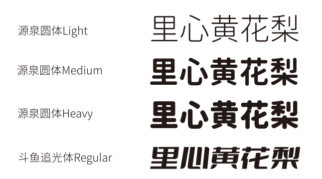 1791969841583702.png image.png