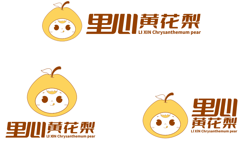1791969863989070.png image.png