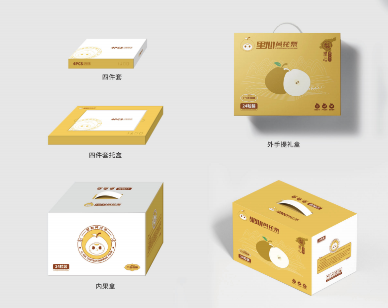 1791969883138588.png image.png