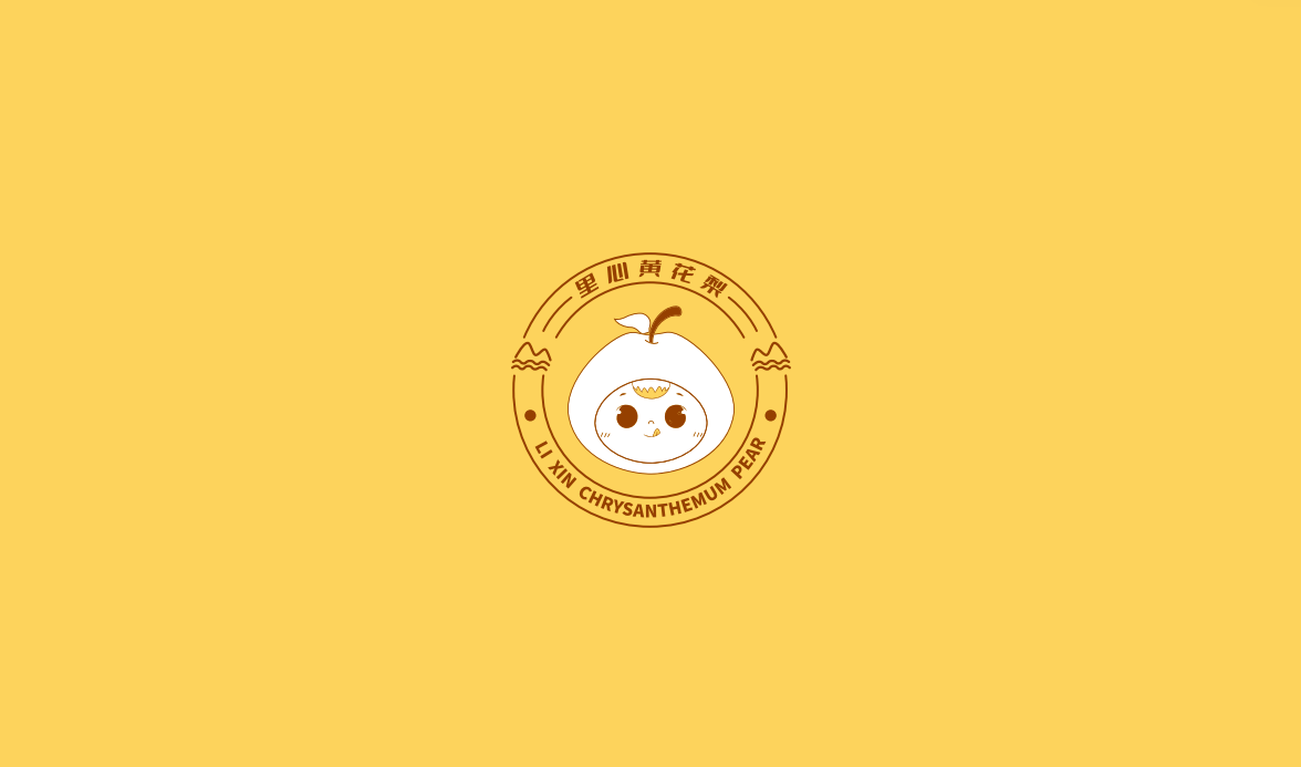 1791969917682067.png image.png