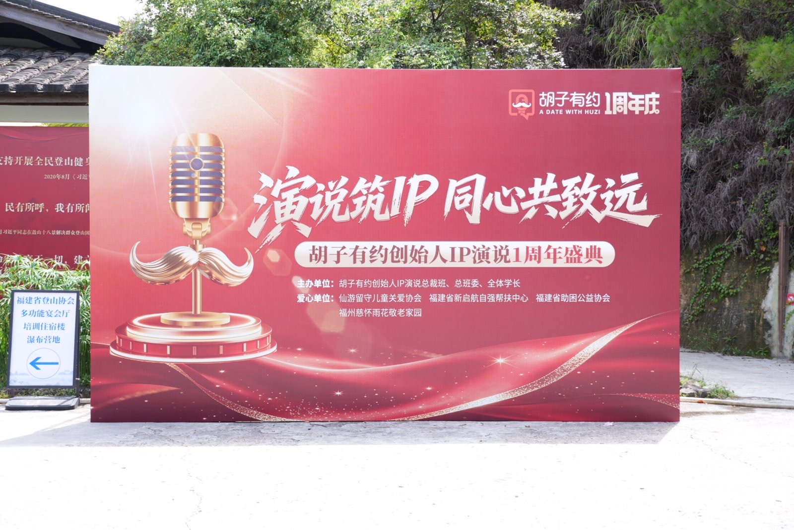 c6fd4240e95cb87108cd2003234d48c5.jpg