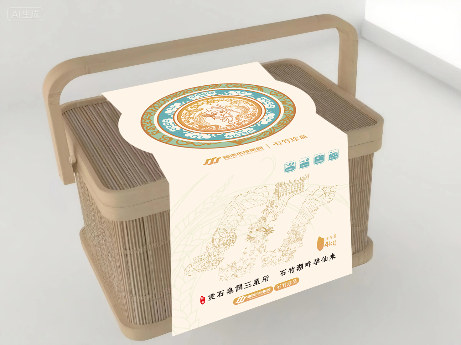 微信图片_20250829102729_128_3.jpg