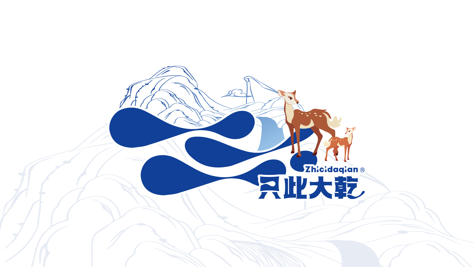 1792044156168010.jpg 未标题-4_画板 1 副本.jpg
