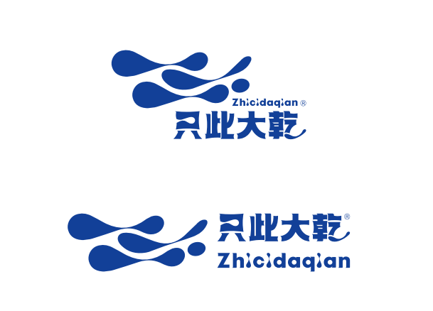 1792044286596424.png image.png