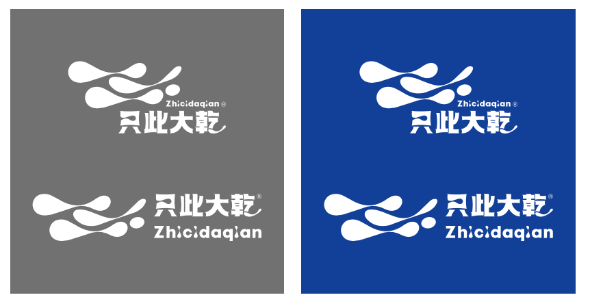 1792044306138293.png image.png