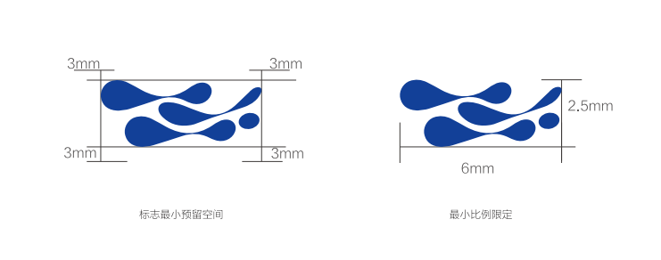 1792044319663979.png image.png