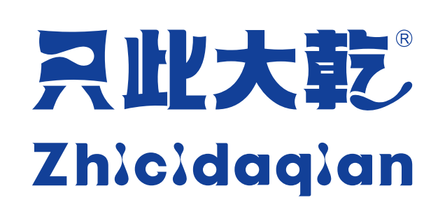 1792044337114558.png image.png