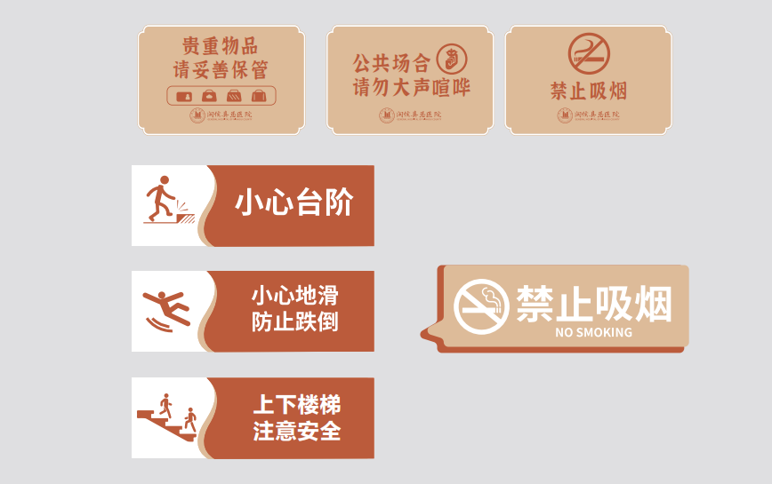 1792475641176433.png image.png